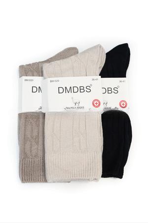 Фотография товара