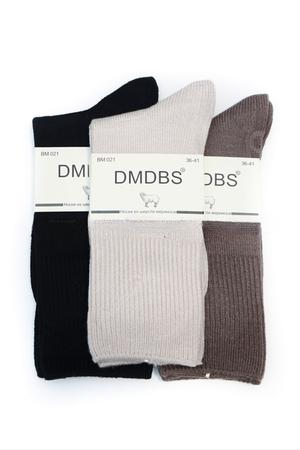 Фотография товара