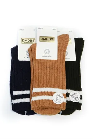 Носки жен., ВМ227