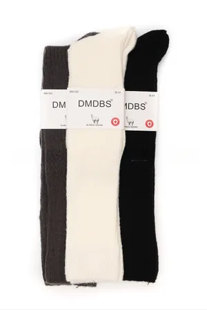 Гольфы жен., ВМ555