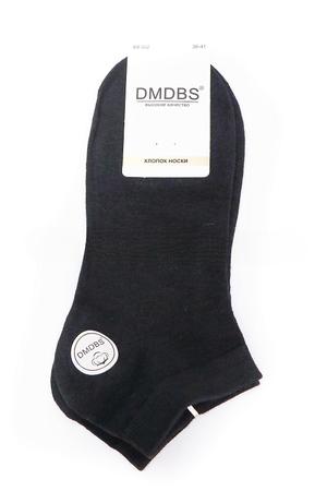 Фотография товара