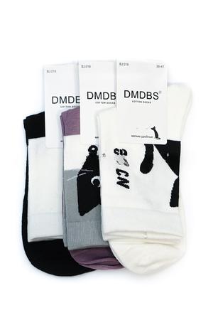 Фотография товара