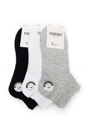 Фотография товара