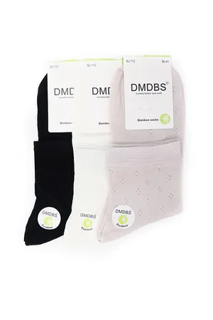 Носки жен., ВЯ112