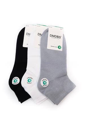 Фотография товара