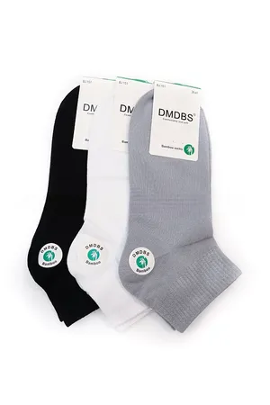 Носки жен., ВЯ151