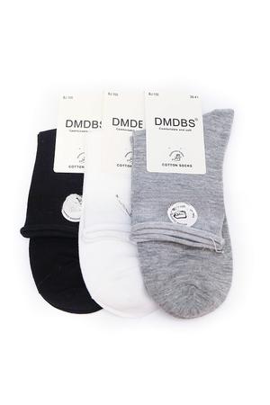 Фотография товара