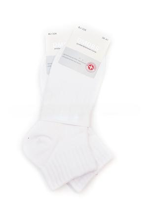 Фотография товара