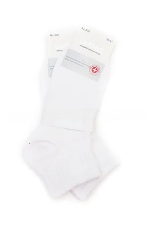 Носки жен., ВЯ326