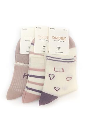 Фотография товара