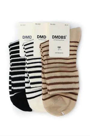 Носки жен., ВЯ520