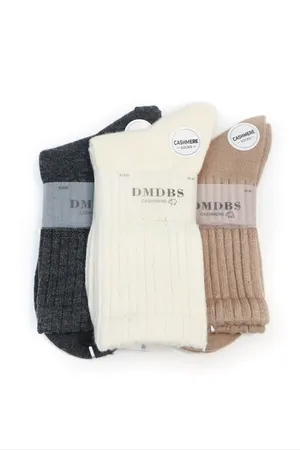 Носки жен., ВЯ590