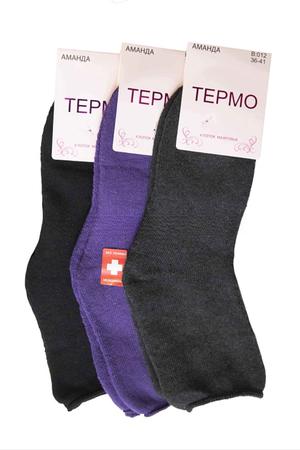 Фотография товара