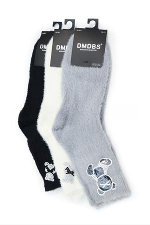 Фотография товара