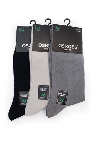 Фотография товара