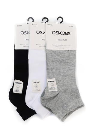 Фотография товара