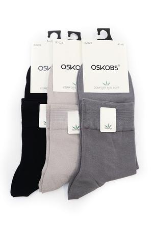 Фотография товара