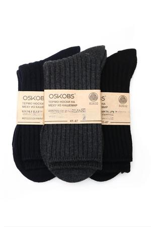 Фотография товара