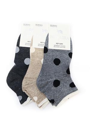 Фотография товара