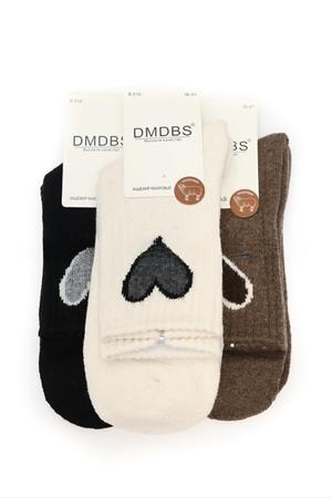 Фотография товара