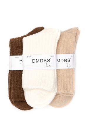 Фотография товара