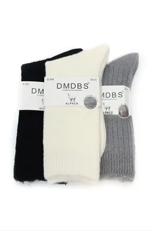 Носки жен., В566