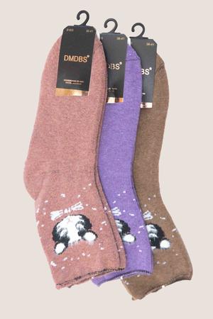 Фотография товара