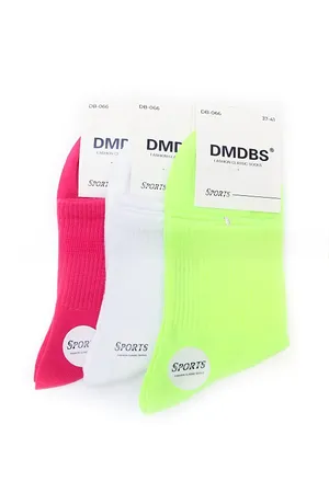 Носки жен., ДБ066