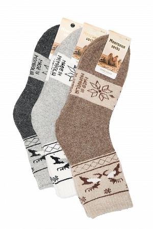 Фотография товара