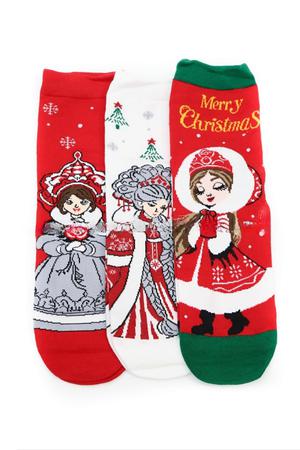 Фотография товара