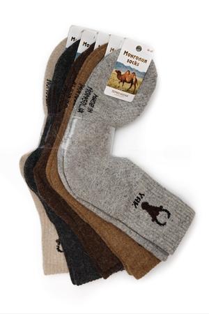 Фотография товара