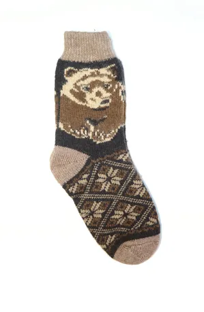 Носки муж., ТН1