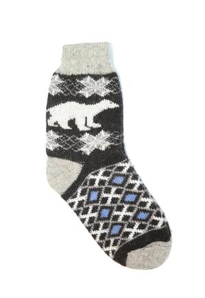 Фотография товара