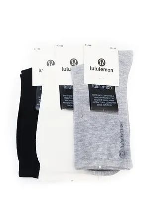 Носки жен., Ф106