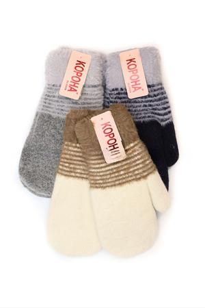 Фотография товара