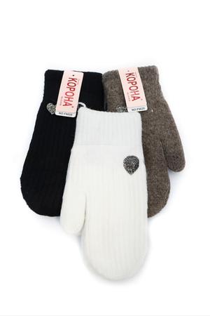 Фотография товара