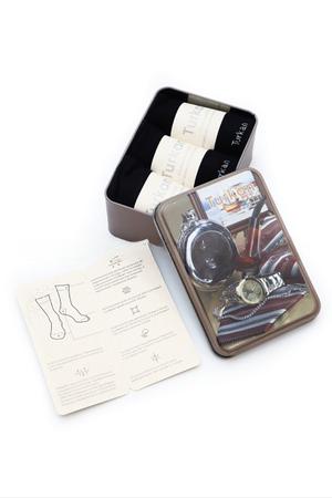 Фотография товара