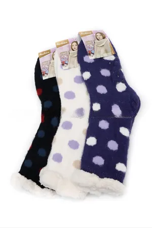 Носки жен., 1020