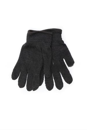 Фотография товара