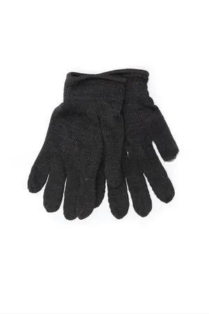 Перчатки муж., 107