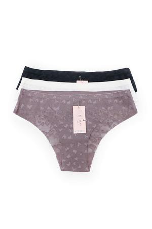 Фотография товара