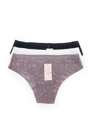 Тр. жен. бесшовные, 2135с