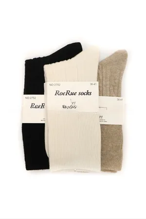 Носки жен., 2752