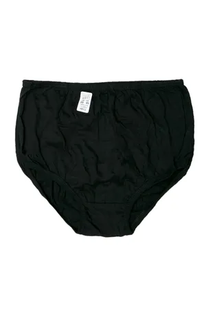 Тр. жен. макси, Ирб-311