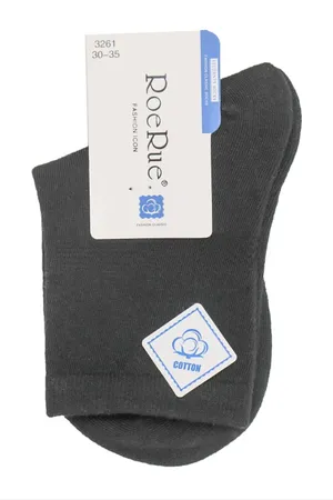 Носки подр., 3261