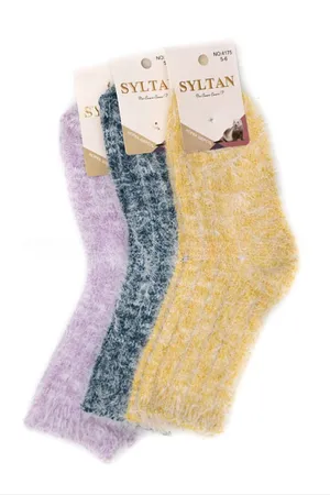 Носки дет., 4175 Syltan