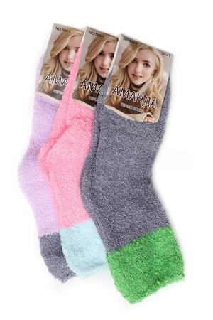 Фотография товара