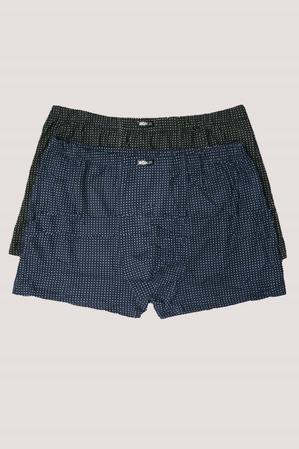 Фотография товара