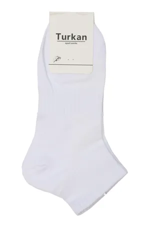 Носки жен., 6515