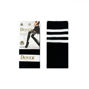 Чулки жен., 660 Dover